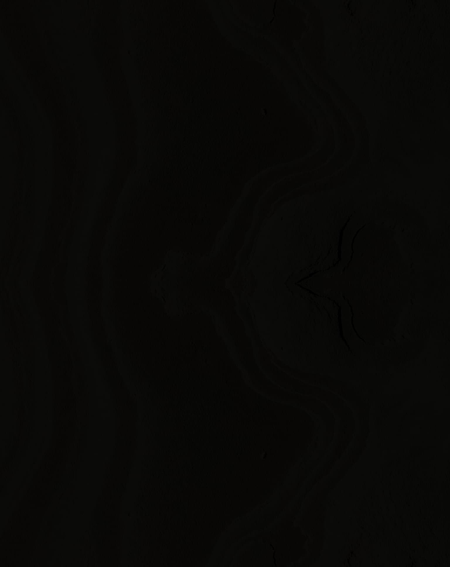 Experience The Ungasan